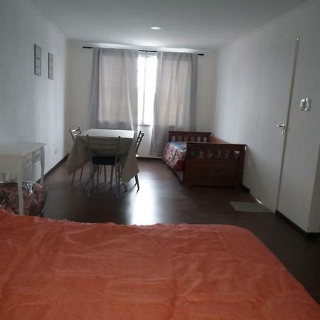 Departamentos Olivia Apartman San Pedro  Kültér fotó